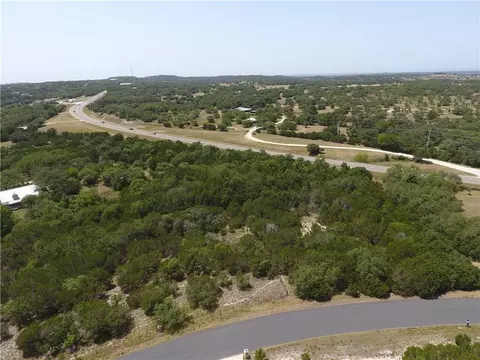 10052 W Cave Loop, Dripping Springs, TX 78620 photo 3