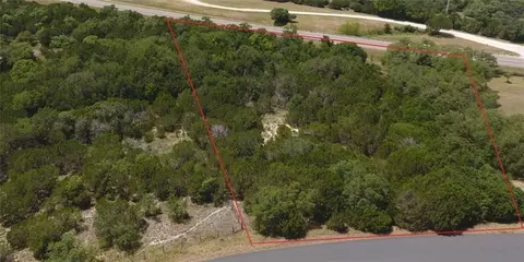 10052 W Cave Loop, Dripping Springs, TX 78620 photo 2