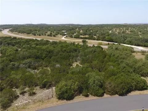 10052 W Cave Loop, Dripping Springs, TX 78620 photo 5