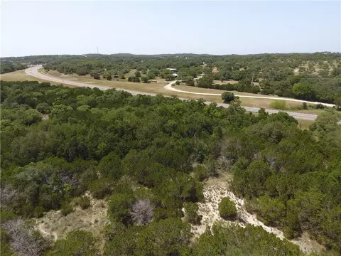 10052 W Cave Loop, Dripping Springs, TX 78620 photo 4