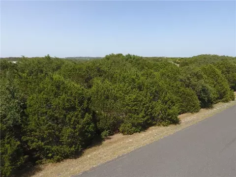 10052 W Cave Loop, Dripping Springs, TX 78620 photo 6