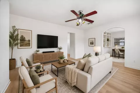4713 Little Hill Cir, Austin, TX 78725