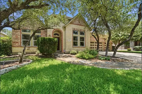 1207 Quiet Creek Dr, Cedar Park, TX 78613