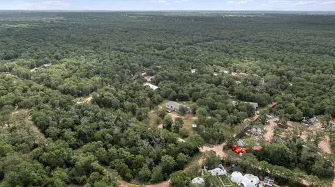 163 Northside Ln, Cedar Creek, TX 78612