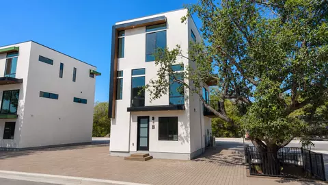 1500 Arid Way #1014, Austin, TX 78758