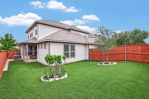 Other - 528 High Tech Dr, Georgetown, TX 78626 photo 2 of 4