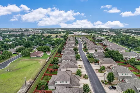 View/Area - 528 High Tech Dr, Georgetown, TX 78626 photo 2 of 5