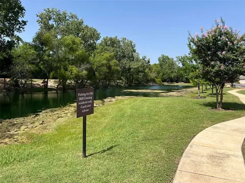 Other - 528 High Tech Dr, Georgetown, TX 78626 photo 3 of 4