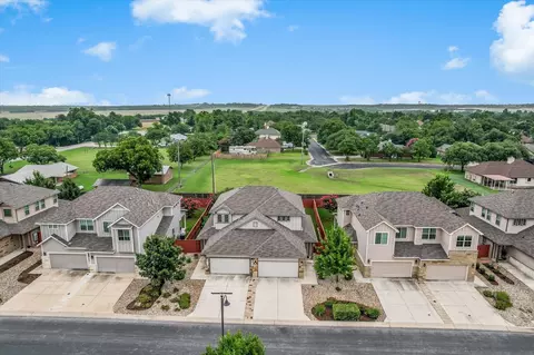 View/Area - 528 High Tech Dr, Georgetown, TX 78626 photo 1 of 5