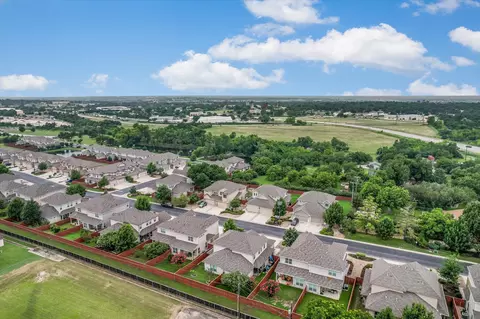 View/Area - 528 High Tech Dr, Georgetown, TX 78626 photo 3 of 5