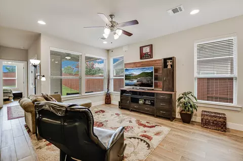 Other - 528 High Tech Dr, Georgetown, TX 78626 photo 1 of 4