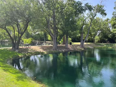 View/Area - 528 High Tech Dr, Georgetown, TX 78626 photo 5 of 5