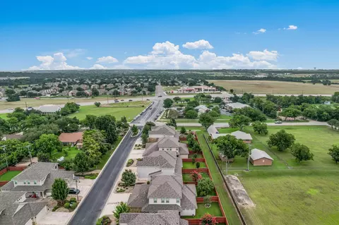 View/Area - 528 High Tech Dr, Georgetown, TX 78626 photo 4 of 5