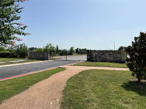 Other - 528 High Tech Dr, Georgetown, TX 78626 photo 4 of 4