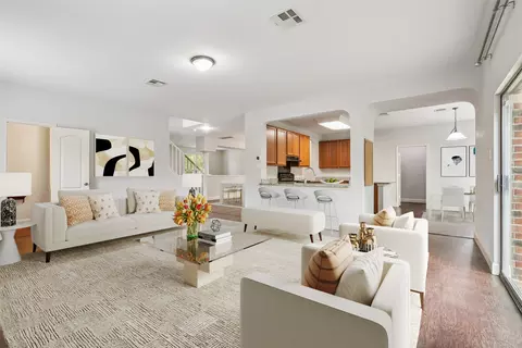 519 Paseo Grand Dr, Cedar Park, TX 78613