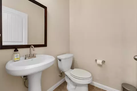 Other - 193 Camden Cv, Buda, TX 78610 photo 9 of 11