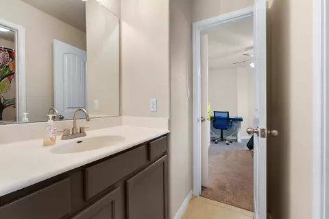 Entry Way - 193 Camden Cv, Buda, TX 78610 photo 2 of 2