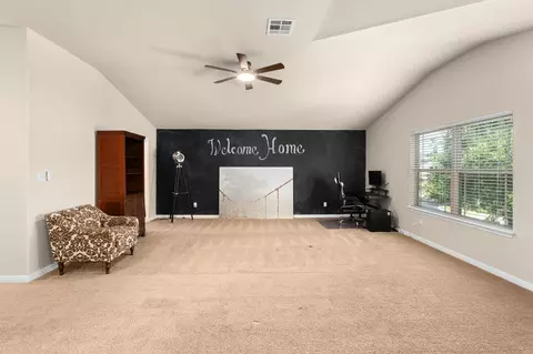 Living - 193 Camden Cv, Buda, TX 78610 photo 2 of 2