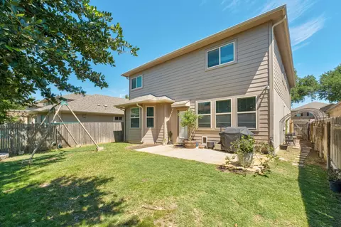 Other - 193 Camden Cv, Buda, TX 78610 photo 10 of 11