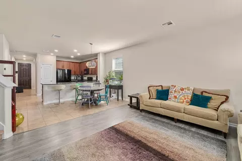 Living - 193 Camden Cv, Buda, TX 78610 photo 1 of 2