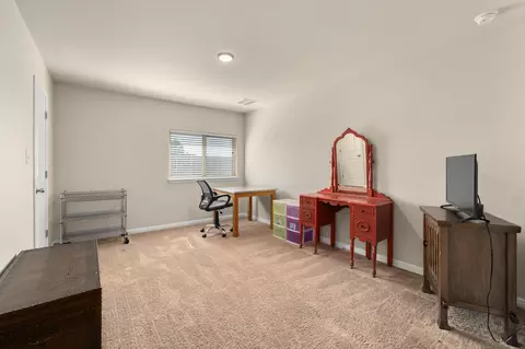 Bedroom - 193 Camden Cv, Buda, TX 78610 photo 6 of 6