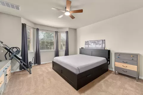 Bedroom - 193 Camden Cv, Buda, TX 78610 photo 1 of 6