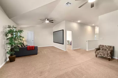 Other - 193 Camden Cv, Buda, TX 78610 photo 6 of 11