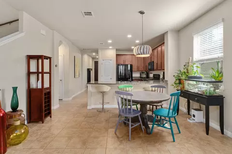 Other - 193 Camden Cv, Buda, TX 78610 photo 4 of 11