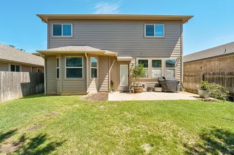 Other - 193 Camden Cv, Buda, TX 78610 photo 11 of 11