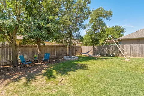 Exterior - 193 Camden Cv, Buda, TX 78610 photo 6 of 8