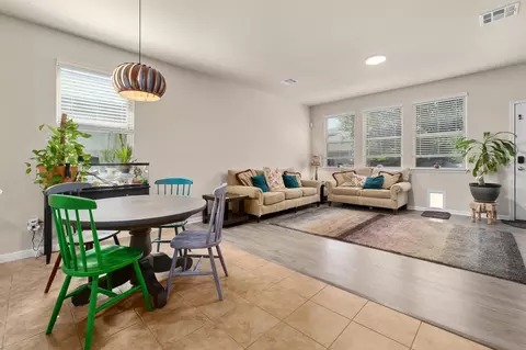 Other - 193 Camden Cv, Buda, TX 78610 photo 5 of 11