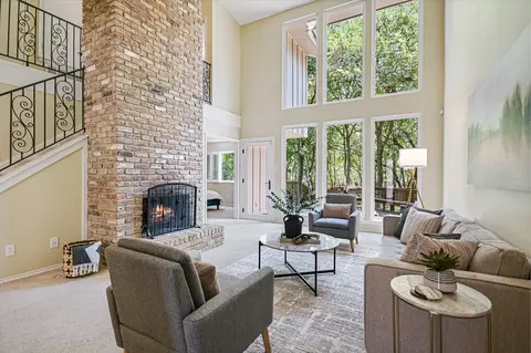 8209 Summer Place Dr, Austin, TX 78759