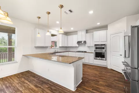 1209 Half Hitch Trl, Georgetown, TX 78633