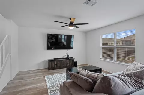 Other - 720 Bailey Park Dr, Jarrell, TX 76537 photo 1 of 5