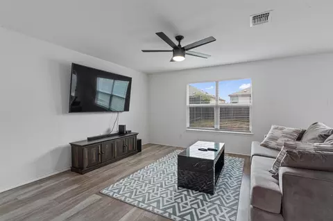 Other - 720 Bailey Park Dr, Jarrell, TX 76537 photo 2 of 5