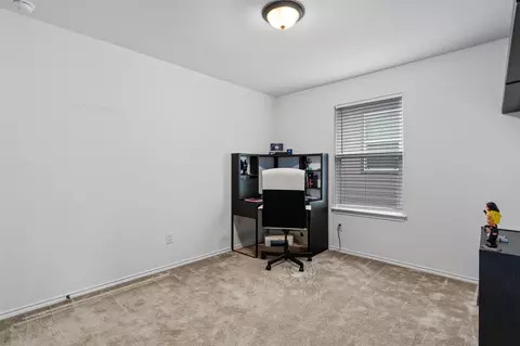 Other - 720 Bailey Park Dr, Jarrell, TX 76537 photo 4 of 5