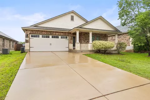 5586 Perdita Dr, Belton, TX 76513