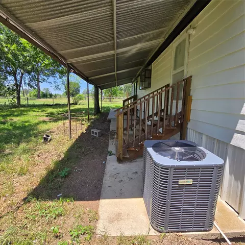3041 Fm 671, Luling, TX 78648 photo 15