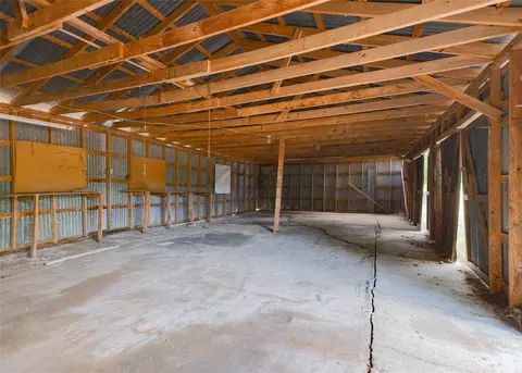 3041 Fm 671, Luling, TX 78648 photo 13