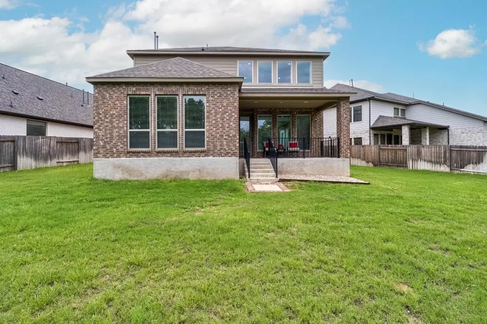 Other - 105 Sweetgum Cv, Bastrop, TX 78602 photo 9 of 12