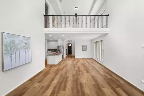 Living - 105 Sweetgum Cv, Bastrop, TX 78602 photo 1 of 4