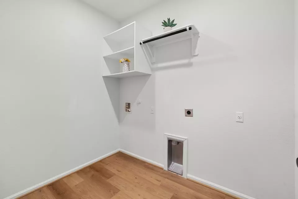 Other - 105 Sweetgum Cv, Bastrop, TX 78602 photo 8 of 12