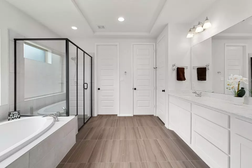 Other - 105 Sweetgum Cv, Bastrop, TX 78602 photo 4 of 12