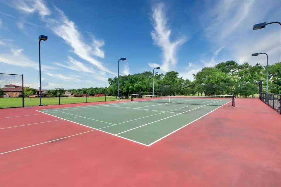 Other - 105 Sweetgum Cv, Bastrop, TX 78602 photo 11 of 12