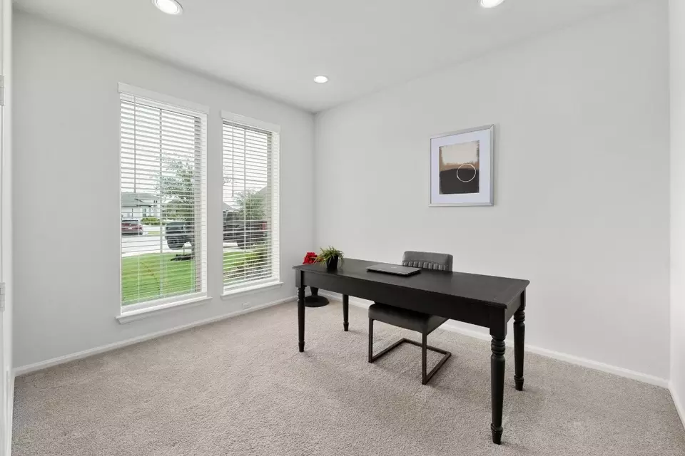 Other - 105 Sweetgum Cv, Bastrop, TX 78602 photo 2 of 12