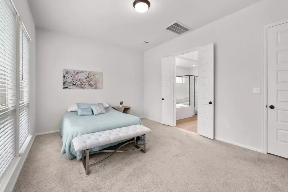 Other - 105 Sweetgum Cv, Bastrop, TX 78602 photo 3 of 12