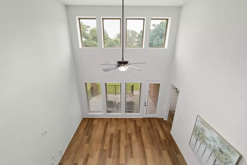 Other - 105 Sweetgum Cv, Bastrop, TX 78602 photo 7 of 12