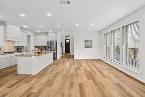 Other - 105 Sweetgum Cv, Bastrop, TX 78602 photo 1 of 12