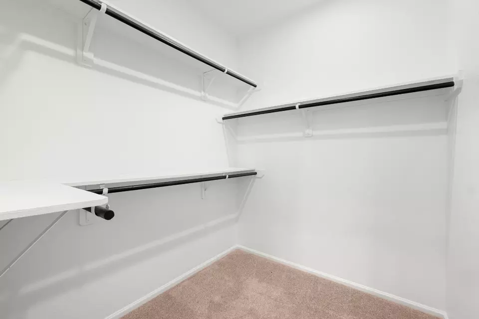 Other - 105 Sweetgum Cv, Bastrop, TX 78602 photo 5 of 12