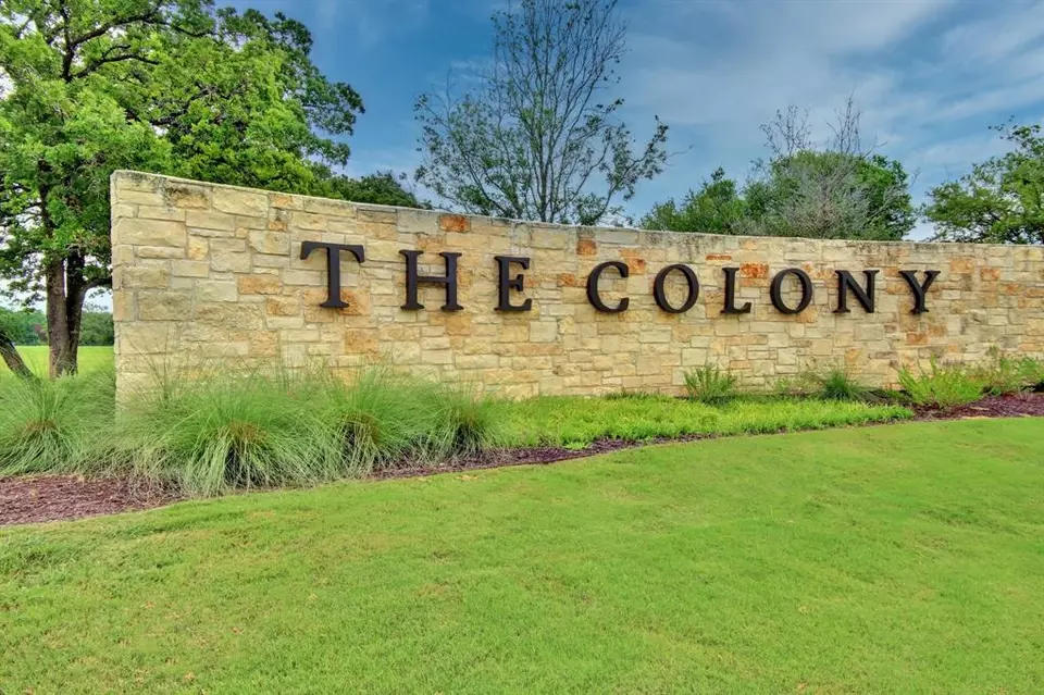 View/Area - 105 Sweetgum Cv, Bastrop, TX 78602 photo 4 of 4